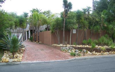 House For Sale in Stellenberg, Cape Town